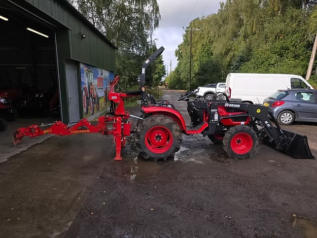 tvgswuuuf5ylc0bknjyr