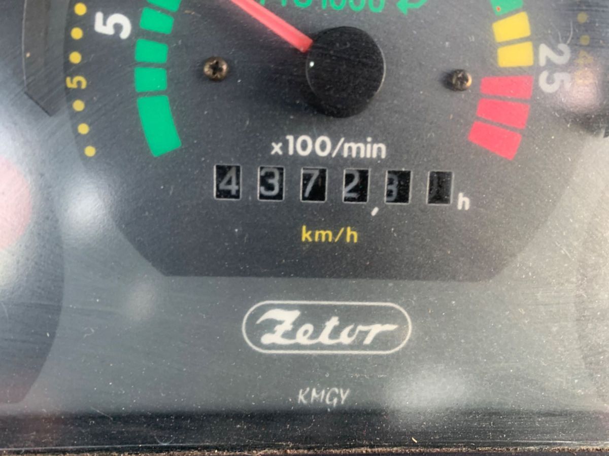 ooooo