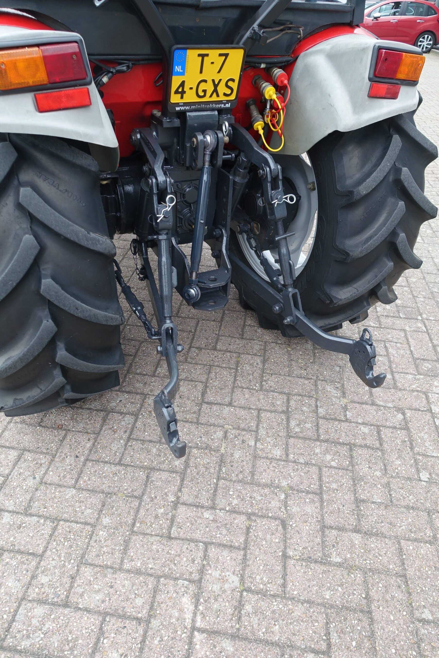 111