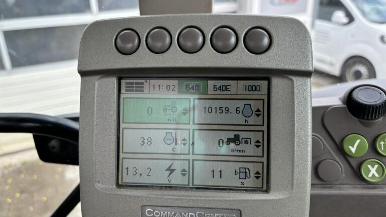 3333