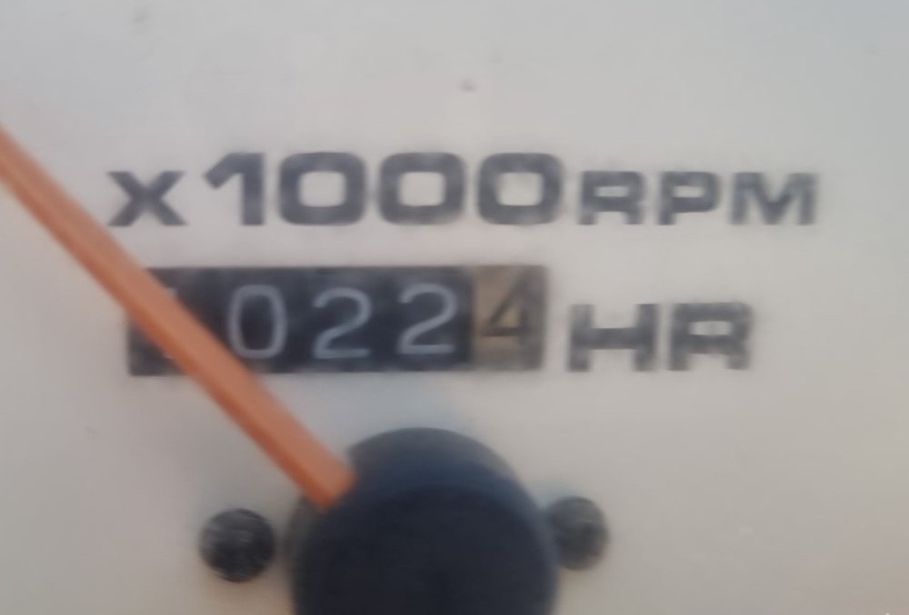 345gfdf