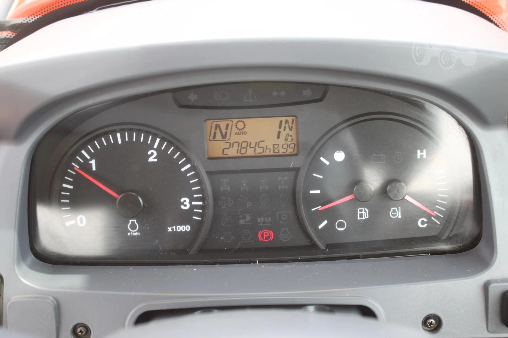 444