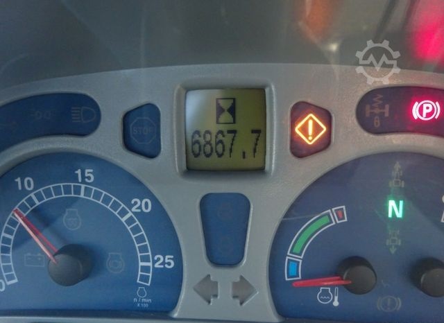 7632524