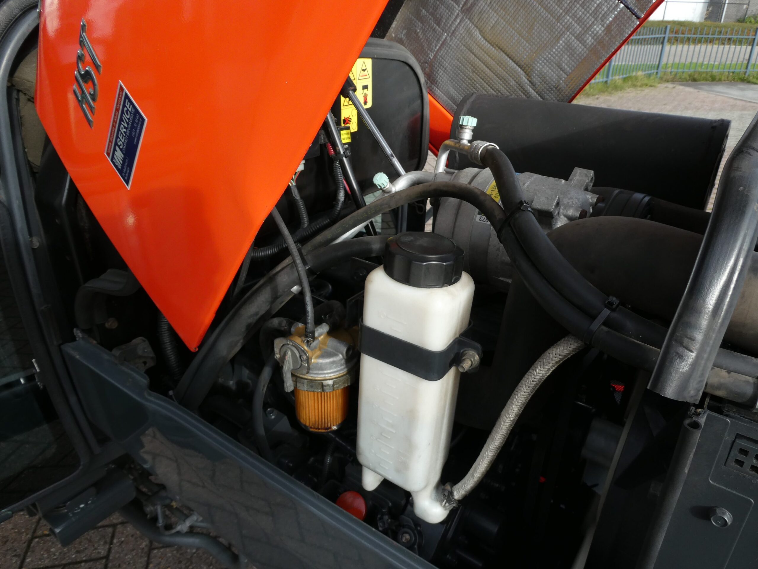 777