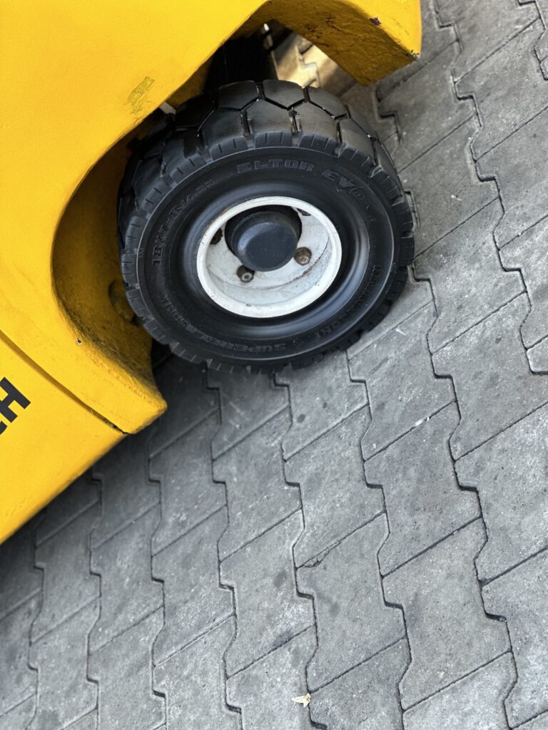 trewq