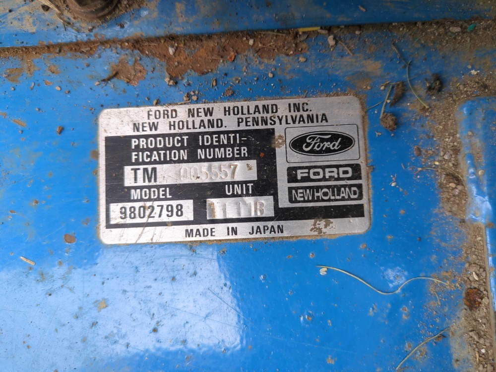 ureyetter